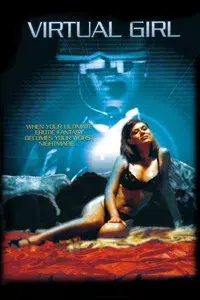 Virtual Girl
