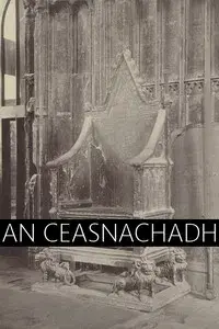 Interrogation of a Highland Lass