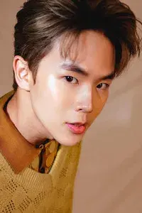 Kornnarat Ongsaranont