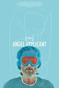 Angel Applicant