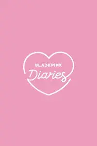 BLACKPINK Diaries
