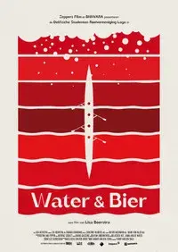 Water & Bier