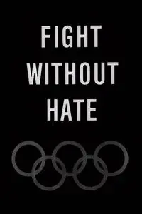 Fight Without Hate