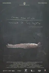 Lessons on the Improper Use of Objects