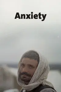 Anxiety