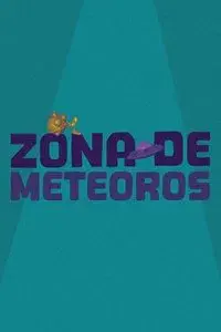 Zona de Meteoros