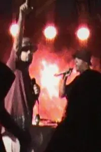 Regional Beat: Uma Antena Parabólica Fincada na Terra Vermelha