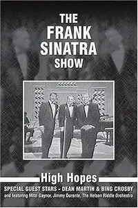 Frank Sinatra Show