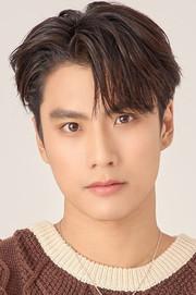 Pawat Chittsawangdee