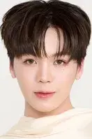 Katsamonnat Namwirote