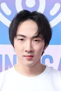 Bannawat Rueangarayachai