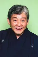 Kyotaro Yanagiya