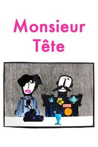 Monsieur Tête