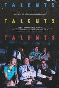 Talents