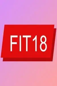 Fit18
