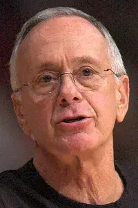 Larry Brown