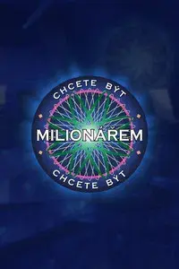 Chcete být milionářem?