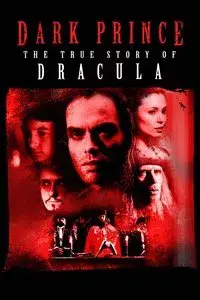Dark Prince: The True Story of Dracula