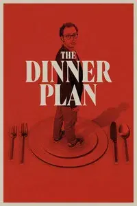 The Dinner Plan