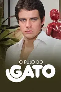 O Pulo do Gato