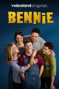 Bennie