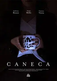 Caneca