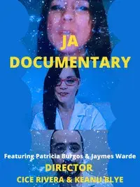 JA Documentary