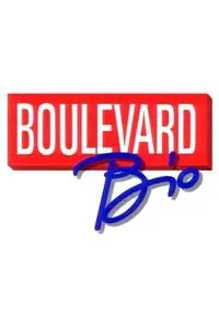 Boulevard Bio