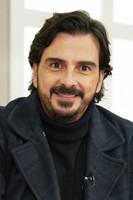 Carlos Camacho