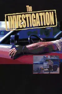 The Investigation