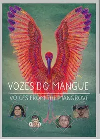 Vozes do Mangue