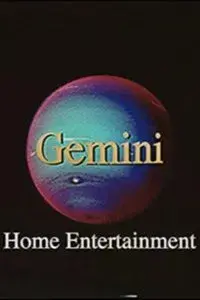 Gemini Home Entertainment