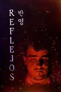 Reflections (반영)