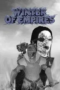 Winter of Empires