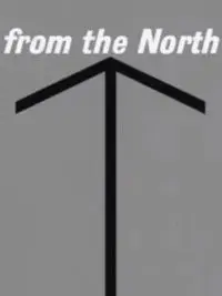 Granada: From the North