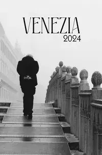 Venezia 2024