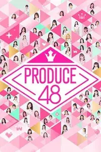 Produce 48
