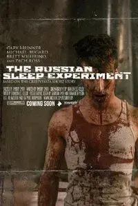 The Russian Sleep Experiment