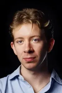 Henrik Jacob Schatvet