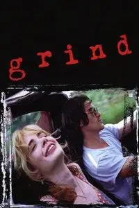 Grind