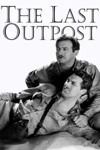 The Last Outpost