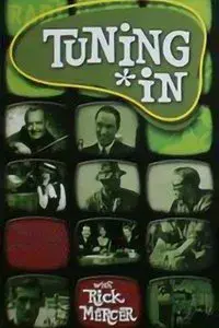 Tuning In: Fifty Years on the CBC