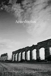Aqueducts