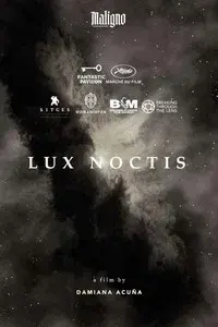 Lux Noctis