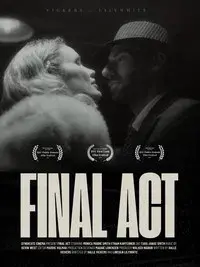 Final Act
