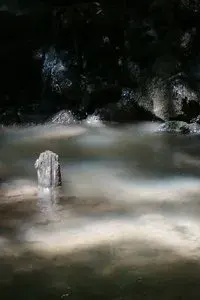 The Aqueduct of Seyssuel