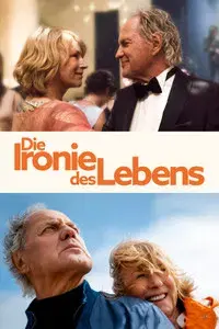 Die Ironie des Lebens
