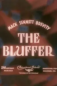 The Bluffer