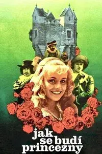 How to Wake a Princess