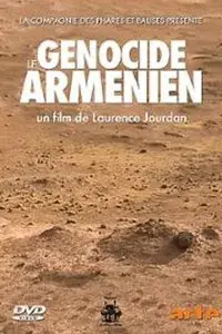 The Armenian Genocide